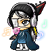 badtzmaru